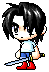 DonDon4
